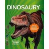 Dinosaury BOOKMEDIA