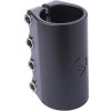 STRIKER Objímka - Gravis SCS Pro Scooter Clamp (MULTI1912) veľkosť: OS