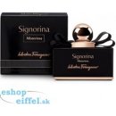 Salvatore Ferragamo Signorina Misteriosa parfumovaná voda dámska 30 ml