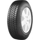 Bridgestone Blizzak W810 205/65 R16 107T