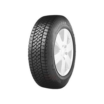 Bridgestone Blizzak W810 205/65 R16 107T