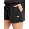 Roxy Surf Stoked KTA0/Phantom