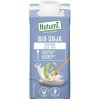 Natumi BIO Sójový Nápoj 200 ml