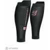 Compressport R2 3.0 EAT MY DUST! šedá T2
