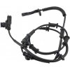 NTY Snímač ABS Zadný Jeep Wrangler (JL) 18-/l.p (68293133AB)
