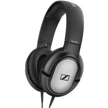 Sennheiser HD 206