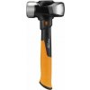 FISKARS 1020217 Búracie kladivo M 3 lb/11