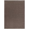 Najkoberce ETON PLUS mocca / hnedý 300x400 cm