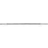 HMS Os pre funkčný tréning Premium GCF450 210 cm x 50 mm