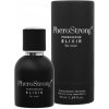 PheroStrong Feromónový elixír pre mužov 50 ml Medica-Group