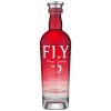 Fly Superior Vodka Granatove Jablko 40% 0,7 l (čistá fľaša)
