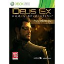 Deus Ex: Human Revolution (Augmented Version)