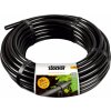 Stocker mikro zavlažovací 13-16 mm 25 m