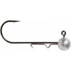 Savage Gear Ball Jighead 8/0 25 ks 12,5 g Savage Gear
