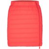 Dámska sukňa LOAP, IRENKA Oranžová M