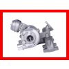 turbo-1-9-tdi-66kw-81kw-85kw-audi-a3-713673-454232-713672