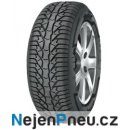 Osobná pneumatika Kleber Krisalp HP2 205/55 R16 91H