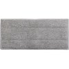 LAMART LT8081 NÁHR. MOP LT8070 2KS CLEAN