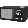 Rádio Sencor SIR 5000WDB (SIR5000WDB)