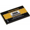 Batérie pre mobilný telefón Paton pre Nokia BL-4C 1000mAh 3,7V Li-Ion (PT3031)