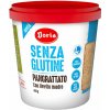 Doria strúhanka bezlepková 400g