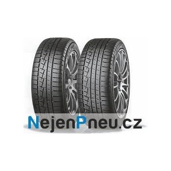 Yokohama V902 W.drive 225/50 R17 94H