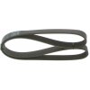 Ozubený klinový remeň BOSCH 1 987 946 240