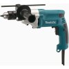 Makita DP4010 elektronický 2-rýchlostný vŕtací skrutkovač