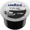 Lavazza Blue Espresso Rotondo 100 ks