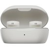 Bose QuietComfort Earbuds white (B888507-0200)