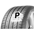 Fulda SportControl 2 215/55 R17 98Y