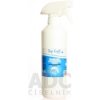 Top Gold 115 Deo sprej do obuvi 500 ml