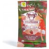 Energetické cukríky Chimpanzee Energy Chews Strawberry 35g - Odosielame do 24 hodín