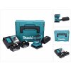 Makita DBO480RTJ