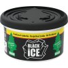 Wunder-Baum Fiber Can Black Ice