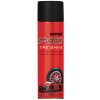 Mothers Speed Tire Shine - lesk na pneu, sprej 444 ml