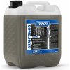 Tenzi Gran Smog EXTRA pripavky na kachle 10 l