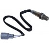 MAXGEAR Lambda sonda 59-0113