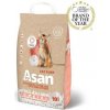 ASAN Cat Pure 10L