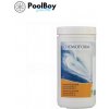Aqua Blanc - kyslíkový granulát Chemoform O2 1kg