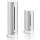 Netatmo WTSNE0002