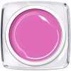 BIO NAILS CHARM farebný gél 80247 Pastel Magenta 5 ml