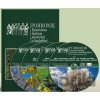 VAR - POHRONIE / PANORÁMA ĽUDOVEJ PIESŇOVEJ A HUDOBNEJ KULTÚRY CD