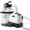 INTEX 26644 GS Piesková filtrácia