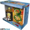 Dragon Ball Hrnček keramika 320 ml