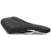 Selle Royal Vivo Relaxed sedlo čierna 201 mm