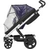 Britax Römer Go / Go Next / Go Big