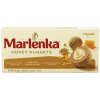 Marlenka Medové guličky 235 g