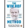 The Wim Hof Method - Wim Hof, Rider & Co