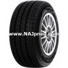 Matador VARIANT ALL Weather (MPS125) 195/70 R15C 104R #D,C,B(72dB)